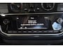 Volkswagen Up! 1.0 , AIRCO , EL VOOR , BL TOOTH , CV AFST ,