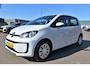 Volkswagen Up! 1.0 , AIRCO , EL VOOR , BL TOOTH , CV AFST ,