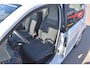 Volkswagen Up! 1.0 , AIRCO , EL VOOR , BL TOOTH , CV AFST ,