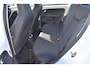 Volkswagen Up! 1.0 , AIRCO , EL VOOR , BL TOOTH , CV AFST ,