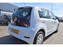 Volkswagen Up! 1.0 , AIRCO , EL VOOR , BL TOOTH , CV AFST ,