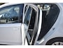 Volkswagen Up! 1.0 , AIRCO , EL VOOR , BL TOOTH , CV AFST ,