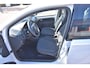 Volkswagen Up! 1.0 , AIRCO , EL VOOR , BL TOOTH , CV AFST ,