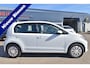 Volkswagen Up! 1.0 , AIRCO , EL VOOR , BL TOOTH , CV AFST ,