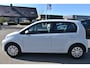 Volkswagen Up! 1.0 , AIRCO , EL VOOR , BL TOOTH , CV AFST ,