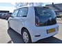 Volkswagen Up! 1.0 , AIRCO , EL VOOR , BL TOOTH , CV AFST ,