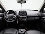 Dacia Spring Expression 27 kWh | Airconditioning | Cruise control  | Navigatie | Lederen bekleding | Achteruitrijcamera | Dakrailing |