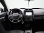 Dacia Spring Expression 27 kWh | Airconditioning | Cruise control  | Navigatie | Lederen bekleding | Achteruitrijcamera | Dakrailing |