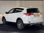 Toyota RAV4 2.5 Hybrid Dynamic Sport Navi Cruise PDC Trekhaak