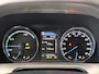 Toyota RAV4 2.5 Hybrid Dynamic Sport Navi Cruise PDC Trekhaak