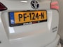 Toyota RAV4 2.5 Hybrid Dynamic Sport Navi Cruise PDC Trekhaak