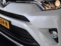 Toyota RAV4 2.5 Hybrid Dynamic Sport Navi Cruise PDC Trekhaak