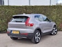 Volvo XC40 2.0 B4 Plus Dark | Harman/Kardon | Trekhaak | Stoel/Stuur verwarming |