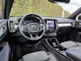 Volvo XC40 2.0 B4 Plus Dark | Harman/Kardon | Trekhaak | Stoel/Stuur verwarming |