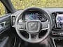 Volvo XC40 2.0 B4 Plus Dark | Harman/Kardon | Trekhaak | Stoel/Stuur verwarming |