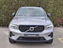 Volvo XC40 2.0 B4 Plus Dark | Harman/Kardon | Trekhaak | Stoel/Stuur verwarming |