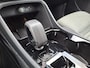Volvo XC40 2.0 B4 Plus Dark | Harman/Kardon | Trekhaak | Stoel/Stuur verwarming |