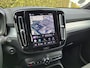 Volvo XC40 2.0 B4 Plus Dark | Harman/Kardon | Trekhaak | Stoel/Stuur verwarming |