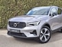 Volvo XC40 2.0 B4 Plus Dark | Harman/Kardon | Trekhaak | Stoel/Stuur verwarming |