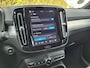 Volvo XC40 2.0 B4 Plus Dark | Harman/Kardon | Trekhaak | Stoel/Stuur verwarming |