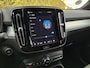 Volvo XC40 2.0 B4 Plus Dark | Harman/Kardon | Trekhaak | Stoel/Stuur verwarming |