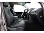 Toyota Land Cruiser 2.8 D-4D-F Executive Standard Roof Window Van | Sunroof | Trekhaak | Stoelverwarming/-ventilatie | Leder | Dodehoek detectie | JBL | 360 camera | 19 inch