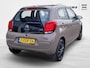 Citroën C1 1.0 e-VTi Feel | Facelift | 5 Deurs | Airco | Bluetooth |