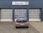 Citroën C1 1.0 e-VTi Feel | Facelift | 5 Deurs | Airco | Bluetooth |