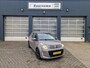 Citroën C1 1.0 e-VTi Feel | Facelift | 5 Deurs | Airco | Bluetooth |