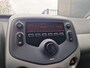 Citroën C1 1.0 e-VTi Feel | Facelift | 5 Deurs | Airco | Bluetooth |