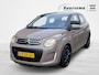 Citroën C1 1.0 e-VTi Feel | Facelift | 5 Deurs | Airco | Bluetooth |