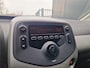 Citroën C1 1.0 e-VTi Feel | Facelift | 5 Deurs | Airco | Bluetooth |