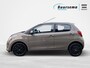 Citroën C1 1.0 e-VTi Feel | Facelift | 5 Deurs | Airco | Bluetooth |
