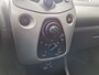 Citroën C1 1.0 e-VTi Feel | Facelift | 5 Deurs | Airco | Bluetooth |