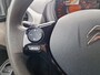 Citroën C1 1.0 e-VTi Feel | Facelift | 5 Deurs | Airco | Bluetooth |