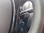 Citroën C1 1.0 e-VTi Feel | Facelift | 5 Deurs | Airco | Bluetooth |