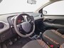 Citroën C1 1.0 e-VTi Feel | Facelift | 5 Deurs | Airco | Bluetooth |