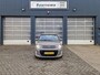 Citroën C1 1.0 e-VTi Feel | Facelift | 5 Deurs | Airco | Bluetooth |