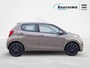 Citroën C1 1.0 e-VTi Feel | Facelift | 5 Deurs | Airco | Bluetooth |