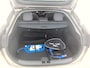 Hyundai Ioniq Comfort EV 38 kWh+Led+navigatie+camera+parkeer-Hulp SOH 100% actieradius = 300KM !