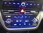 Hyundai Ioniq Comfort EV 38 kWh+Led+navigatie+camera+parkeer-Hulp SOH 100% actieradius = 300KM !