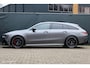 Mercedes-Benz CLA Shooting Brake AMG 45 4MATIC+ Premium Plus