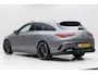 Mercedes-Benz CLA Shooting Brake AMG 45 4MATIC+ Premium Plus