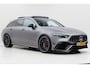 Mercedes-Benz CLA Shooting Brake AMG 45 4MATIC+ Premium Plus