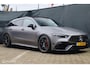 Mercedes-Benz CLA Shooting Brake AMG 45 4MATIC+ Premium Plus