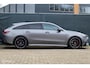 Mercedes-Benz CLA Shooting Brake AMG 45 4MATIC+ Premium Plus