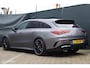 Mercedes-Benz CLA Shooting Brake AMG 45 4MATIC+ Premium Plus