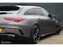 Mercedes-Benz CLA Shooting Brake AMG 45 4MATIC+ Premium Plus