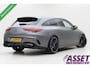 Mercedes-Benz CLA Shooting Brake AMG 45 4MATIC+ Premium Plus