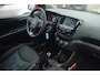 Opel Karl 1.0 Rocks Online Edition | Cruise Control | DAB Ontvanger | All Season Banden | Airco | Apple Carplay / Android Auto | | Extra getint glas | Hill hold functie | LED dagrijverlichting
